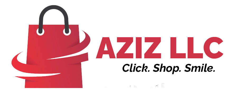 Aziz LLC
